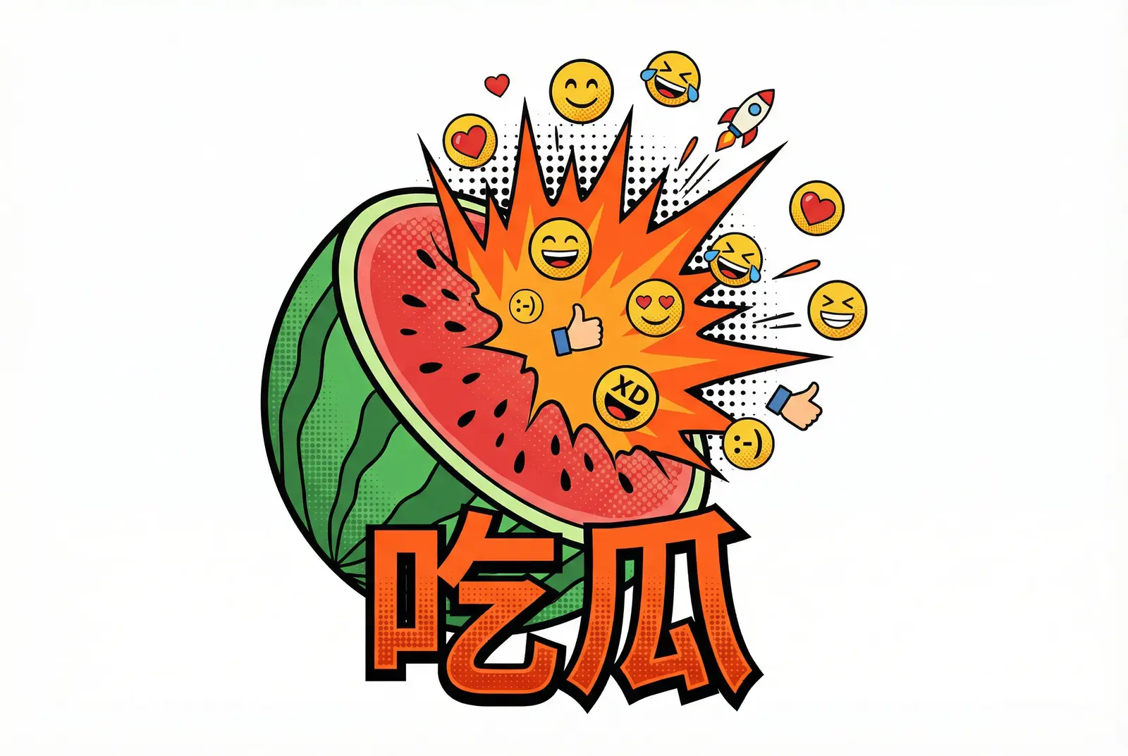 联想y560 社区Logo